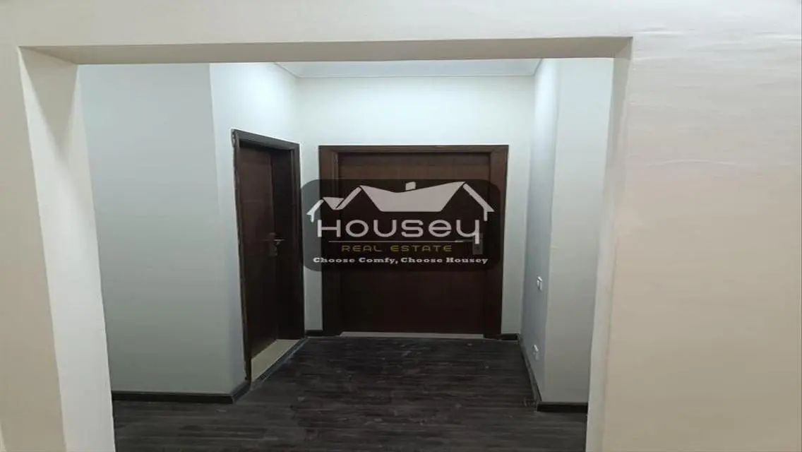 Choose Comfort with Housey