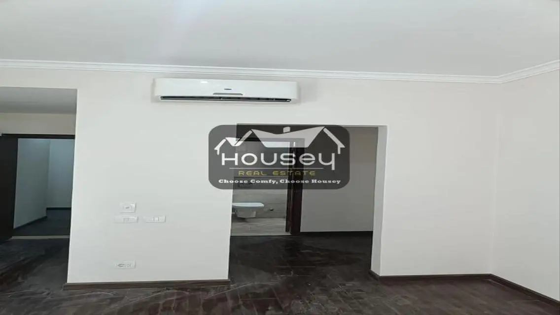 Choose Comfort with Housey