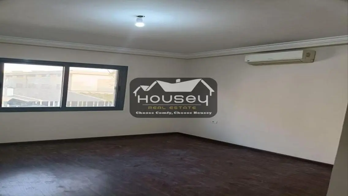 Choose Comfort with Housey