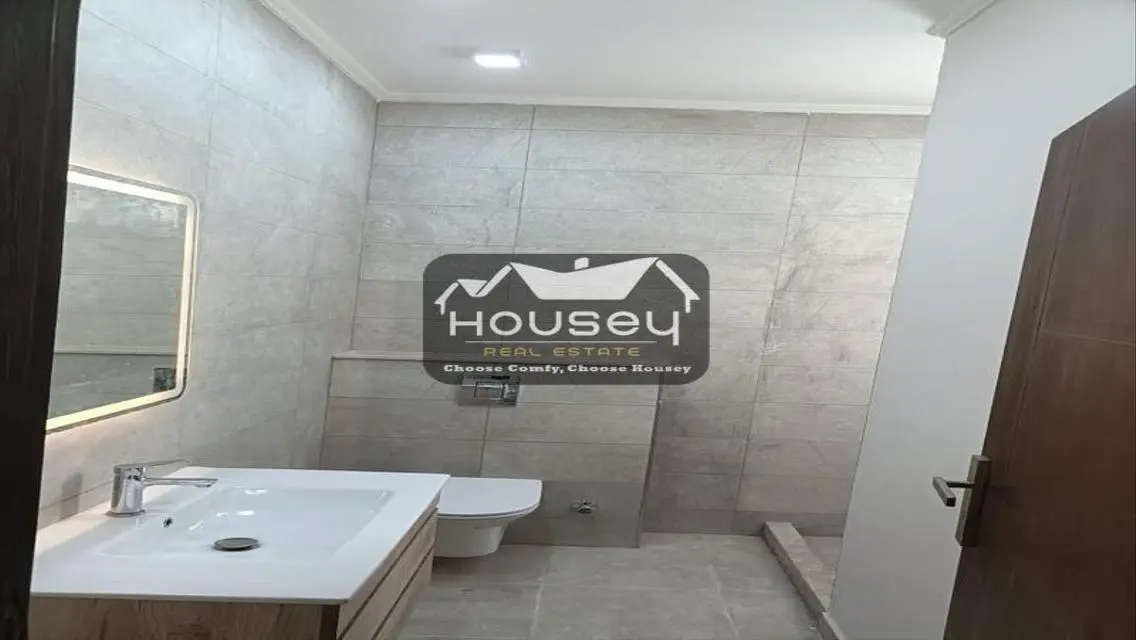 Choose Comfort with Housey