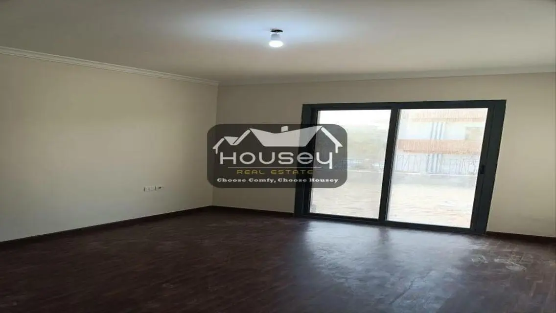Choose Comfort with Housey