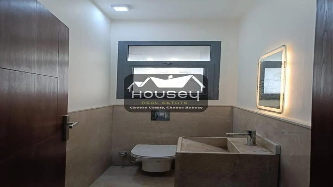 Choose Comfort with Housey