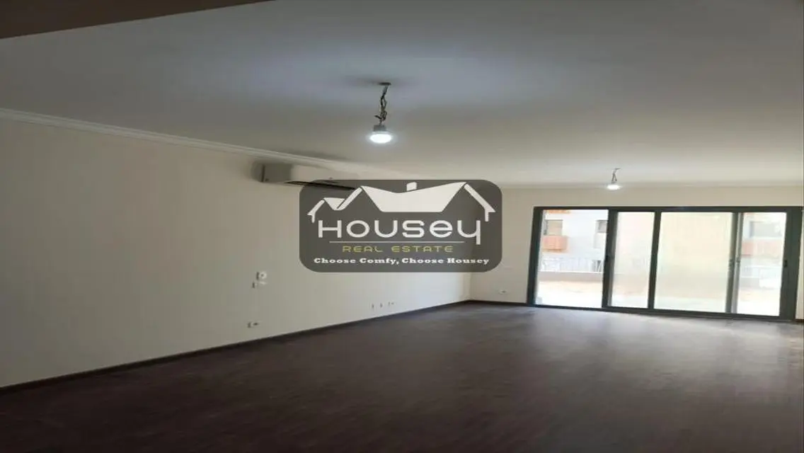 Choose Comfort with Housey
