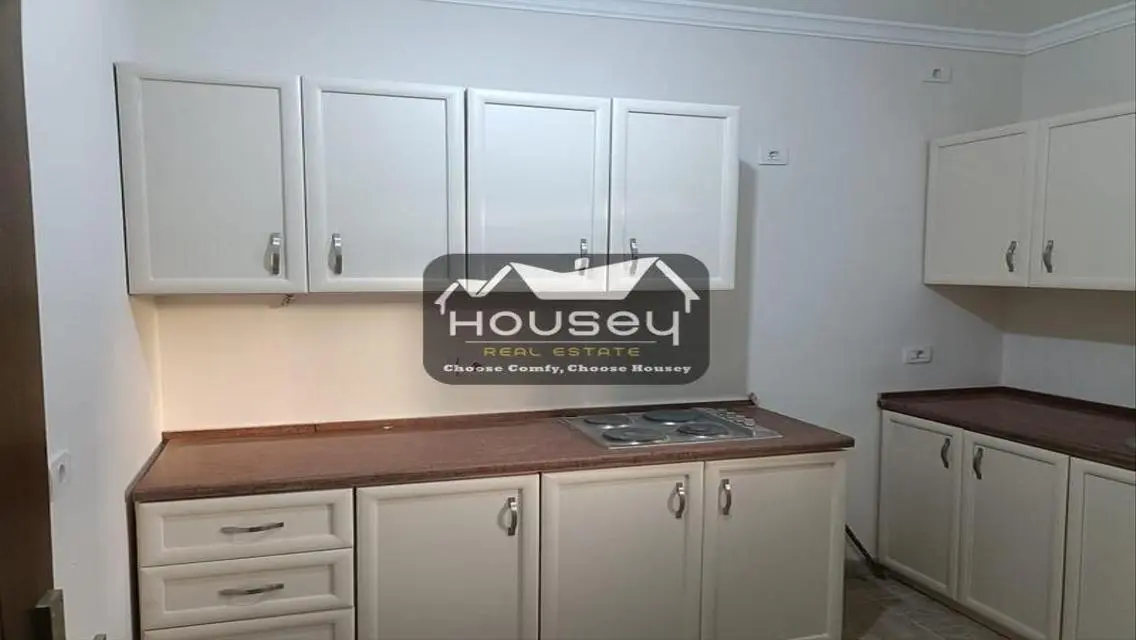 Choose Comfort with Housey