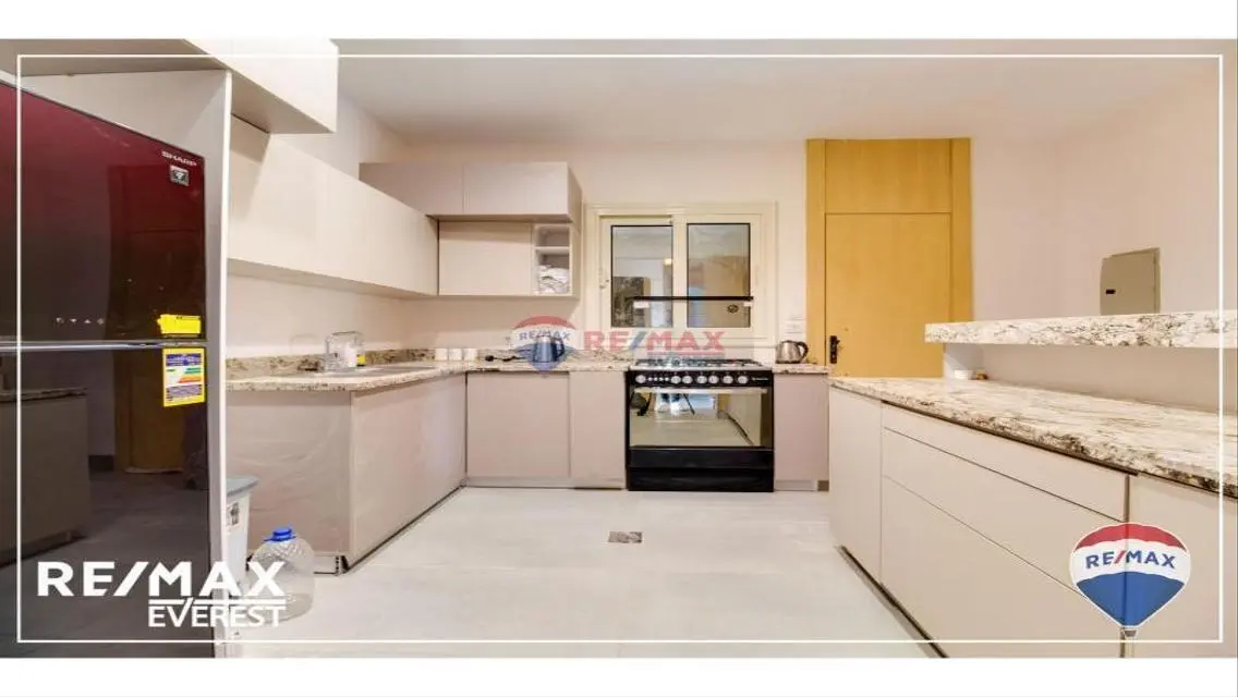 Luxurious Villa of 280 sqm with Private Pool and Garden