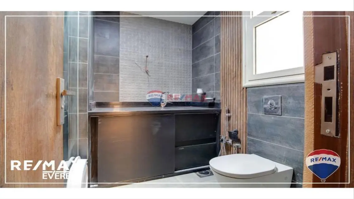 Luxurious Villa of 280 sqm with Private Pool and Garden