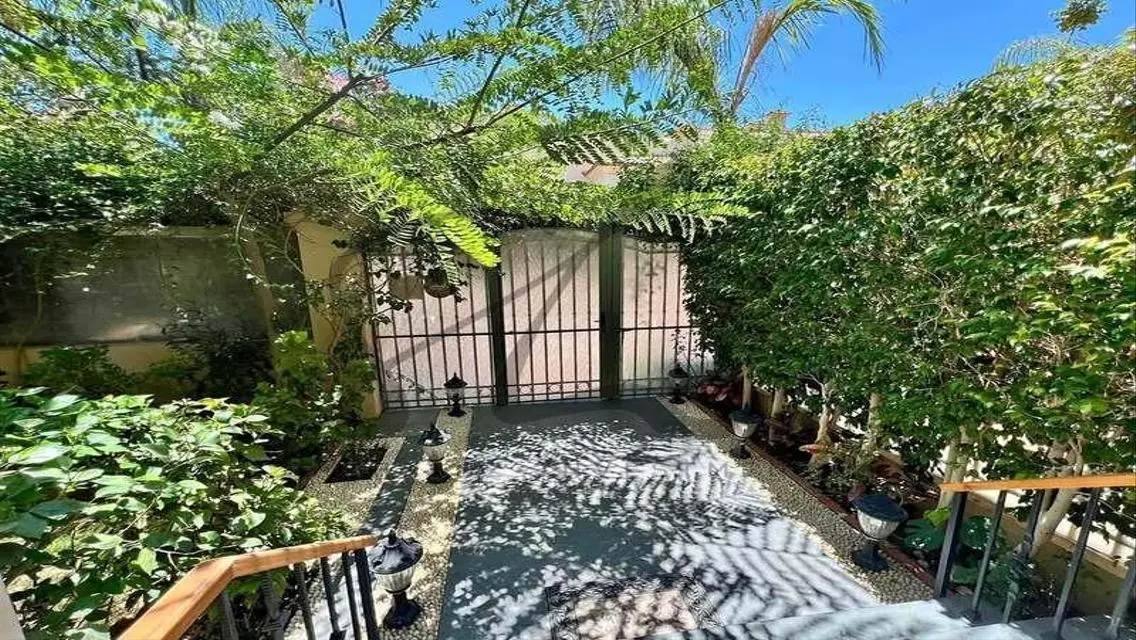 Luxury Villa for Sale with Stunning Views