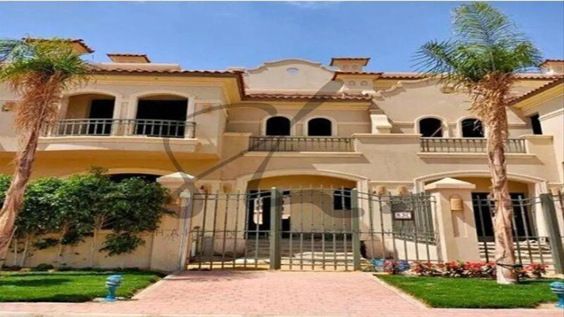 Luxury Villa for Sale with Stunning Views