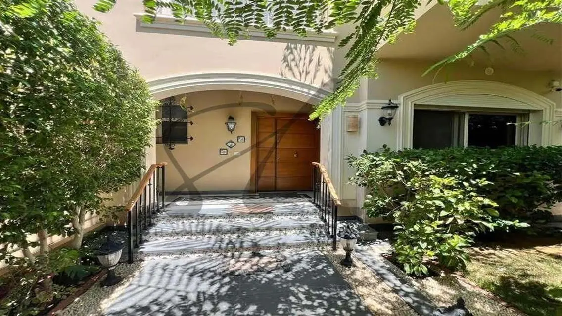 Luxury Villa for Sale with Stunning Views