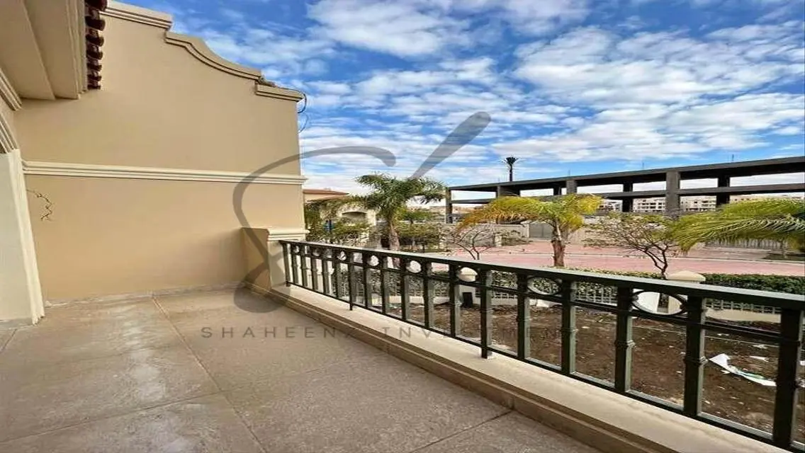 Luxury Villa for Sale with Stunning Views