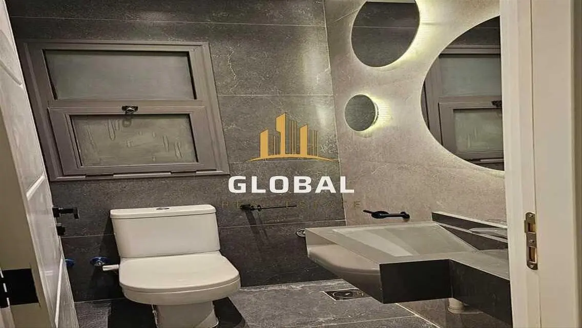 Luxury Apartment in Sodic Eastown at an Attractive Price