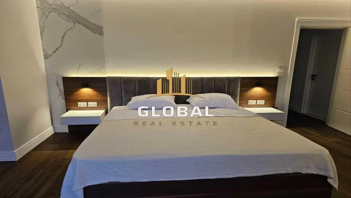 Luxury Apartment in Sodic Eastown at an Attractive Price