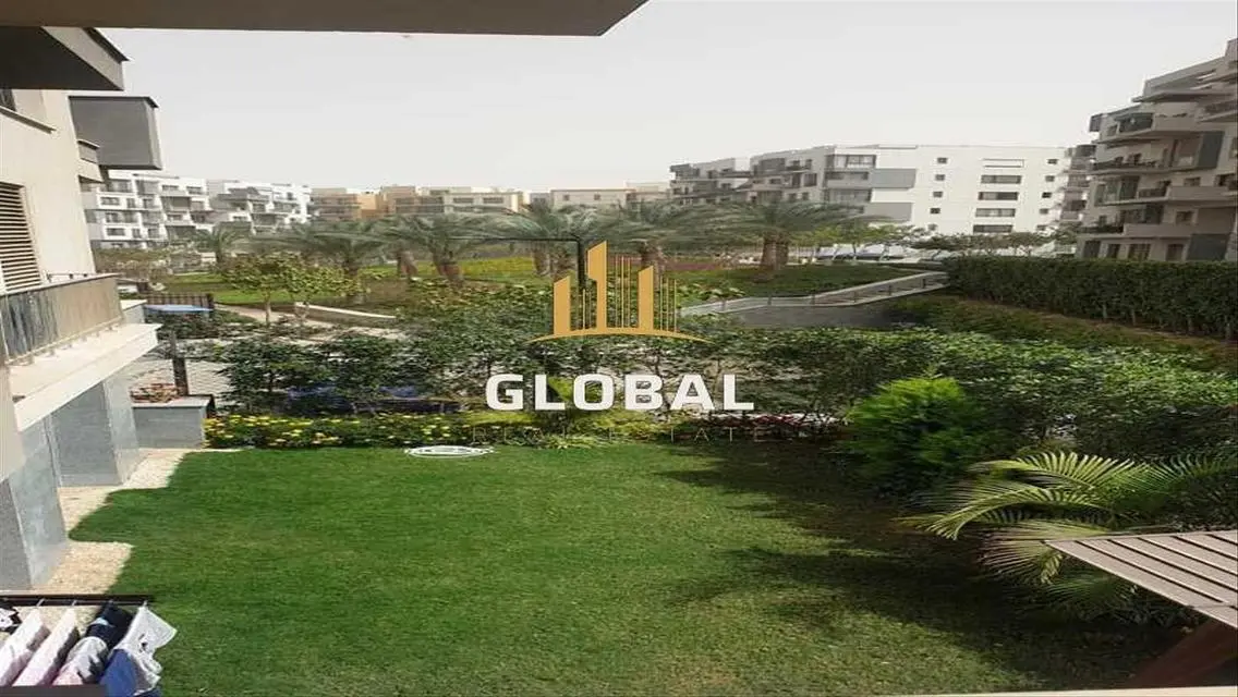 Luxury Apartment in Sodic Eastown at an Attractive Price