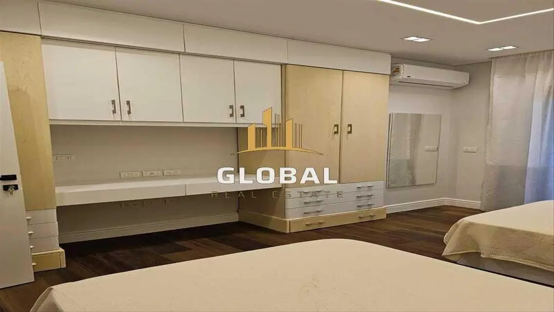 Luxury Apartment in Sodic Eastown at an Attractive Price