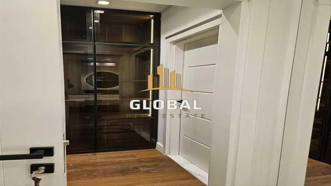 Luxury Apartment in Sodic Eastown at an Attractive Price