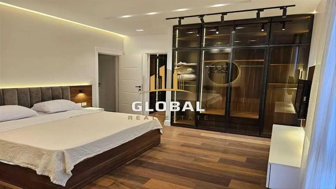 Luxury Apartment in Sodic Eastown at an Attractive Price