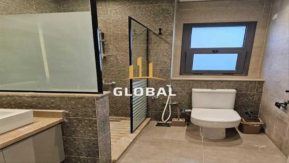 Luxury Apartment in Sodic Eastown at an Attractive Price