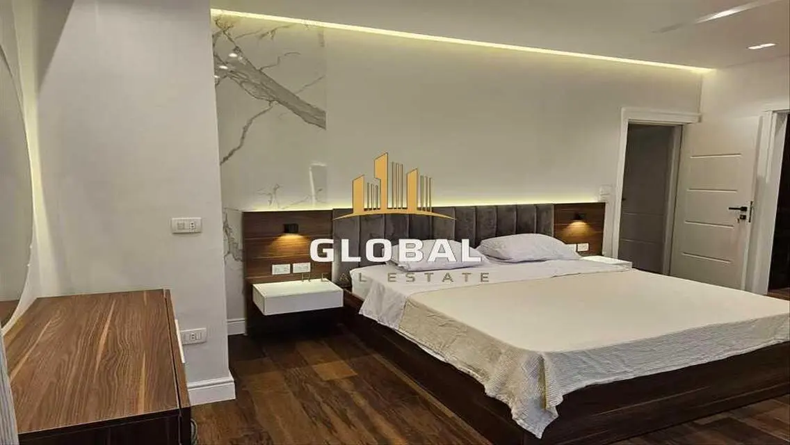 Luxury Apartment in Sodic Eastown at an Attractive Price