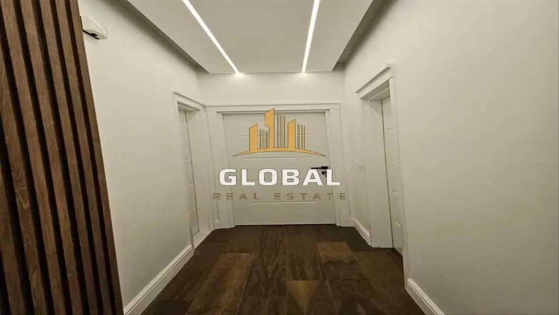 Luxury Apartment in Sodic Eastown at an Attractive Price