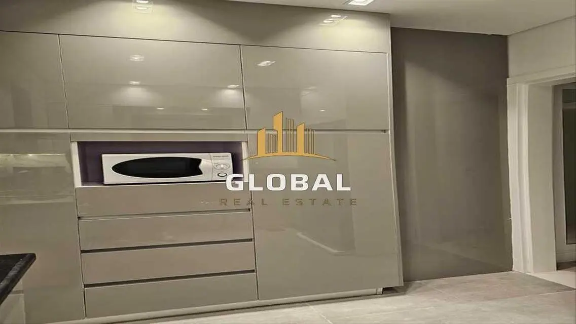 Luxury Apartment in Sodic Eastown at an Attractive Price
