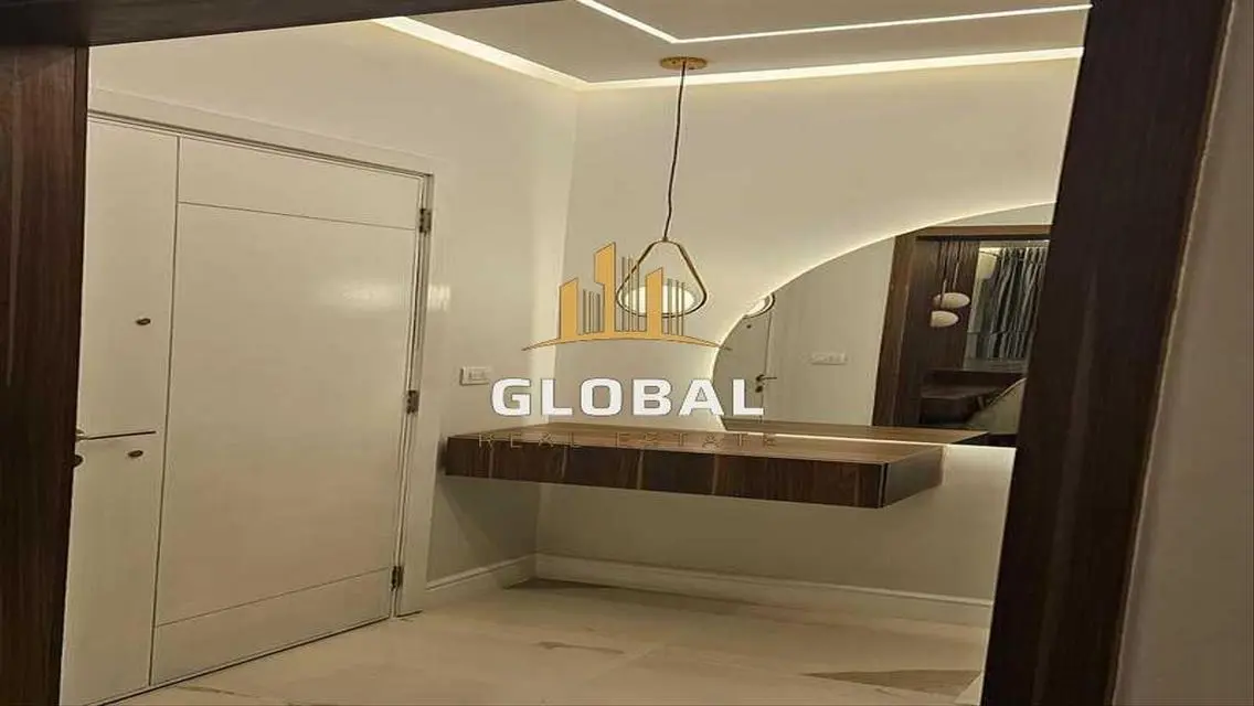Luxury Apartment in Sodic Eastown at an Attractive Price