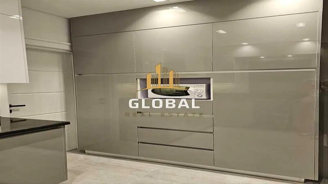Luxury Apartment in Sodic Eastown at an Attractive Price