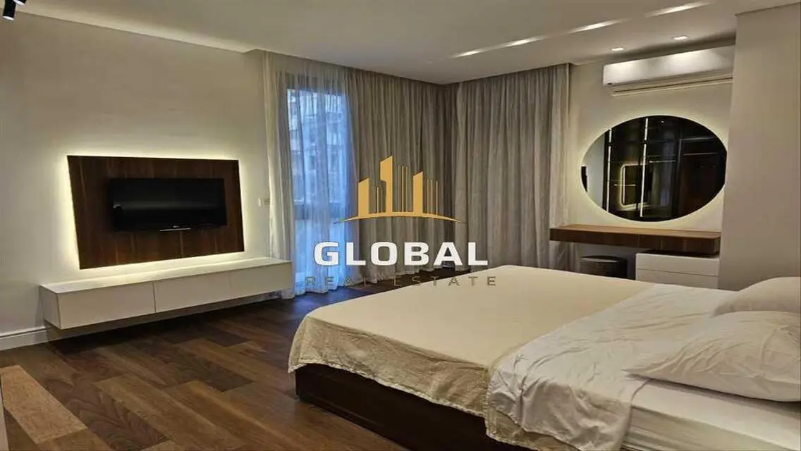 Luxury Apartment in Sodic Eastown at an Attractive Price