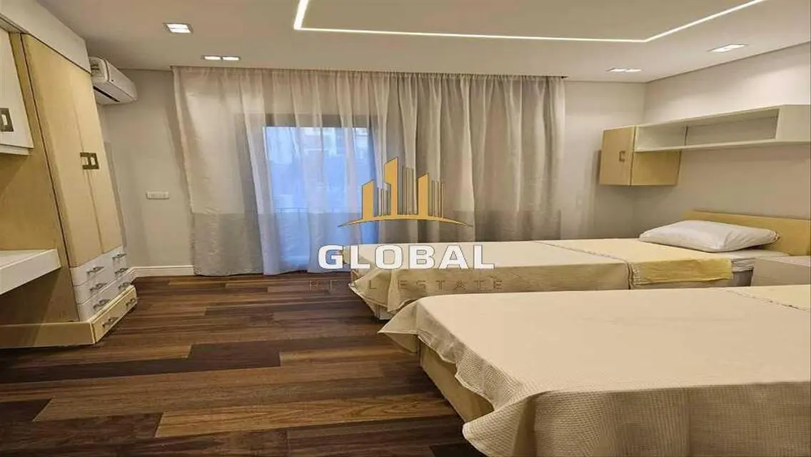 Luxury Apartment in Sodic Eastown at an Attractive Price