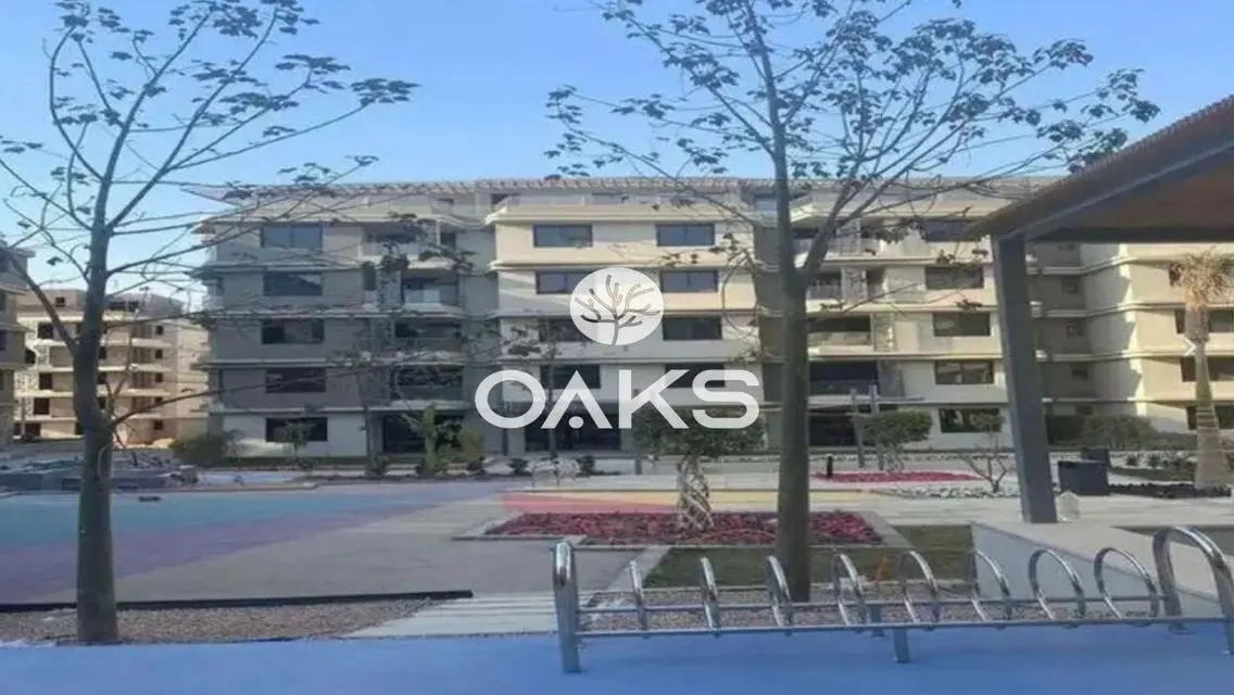 Luxury Property for Sale with Ample Space and Premium Amenities