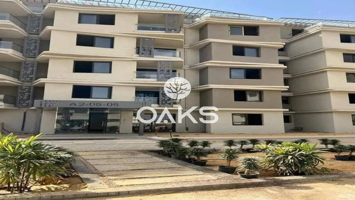 Luxury Property for Sale with Ample Space and Premium Amenities