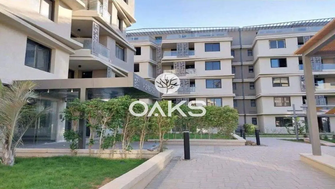 Luxury Property for Sale with Ample Space and Premium Amenities