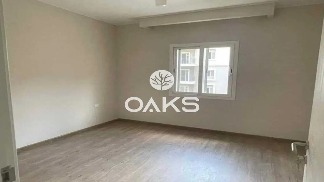 Luxury Property for Sale with Ample Space and Premium Amenities