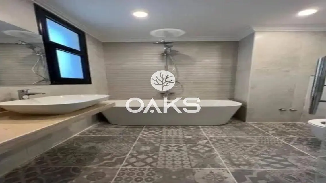 Luxury Property for Sale with Ample Space and Premium Amenities