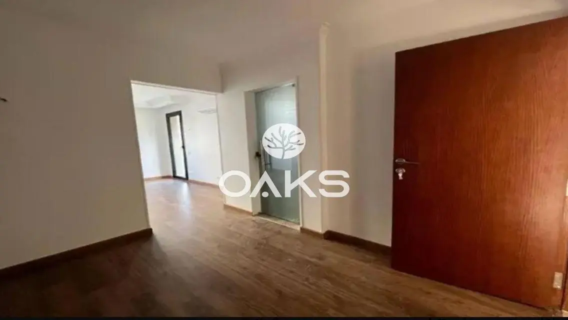 Luxury Property for Sale with Ample Space and Premium Amenities