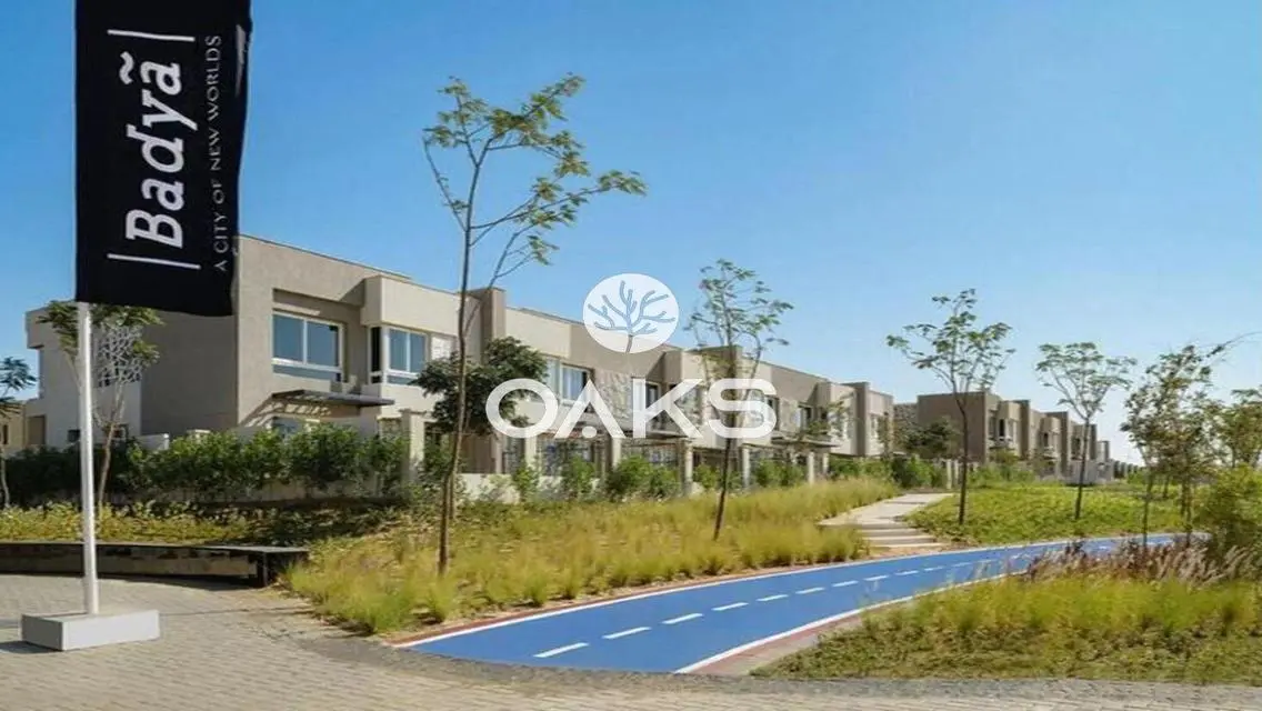 Luxury Property for Sale with Ample Space and Premium Amenities