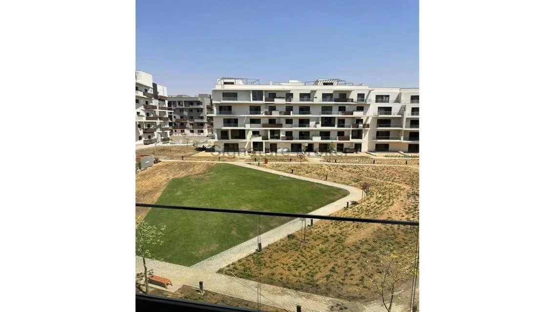Amazing Apartment for Sale in Prime Location