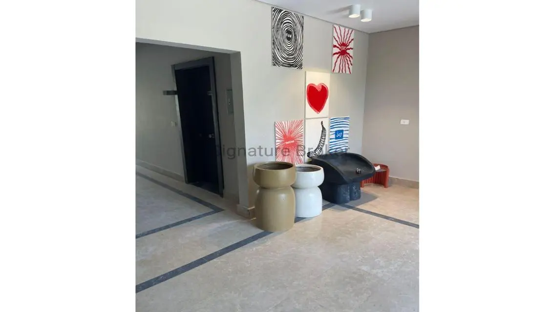 Amazing Apartment for Sale in Prime Location