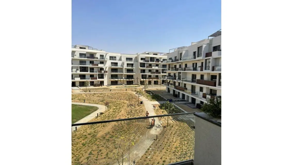 Amazing Apartment for Sale in Prime Location