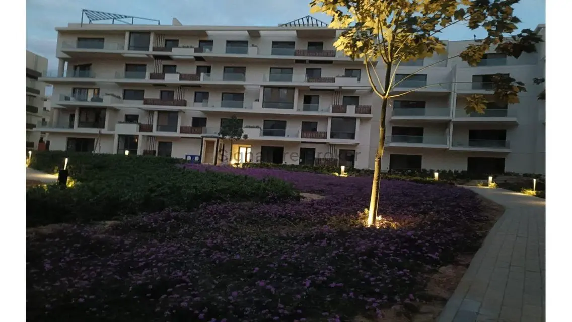 Amazing Apartment for Sale in Prime Location