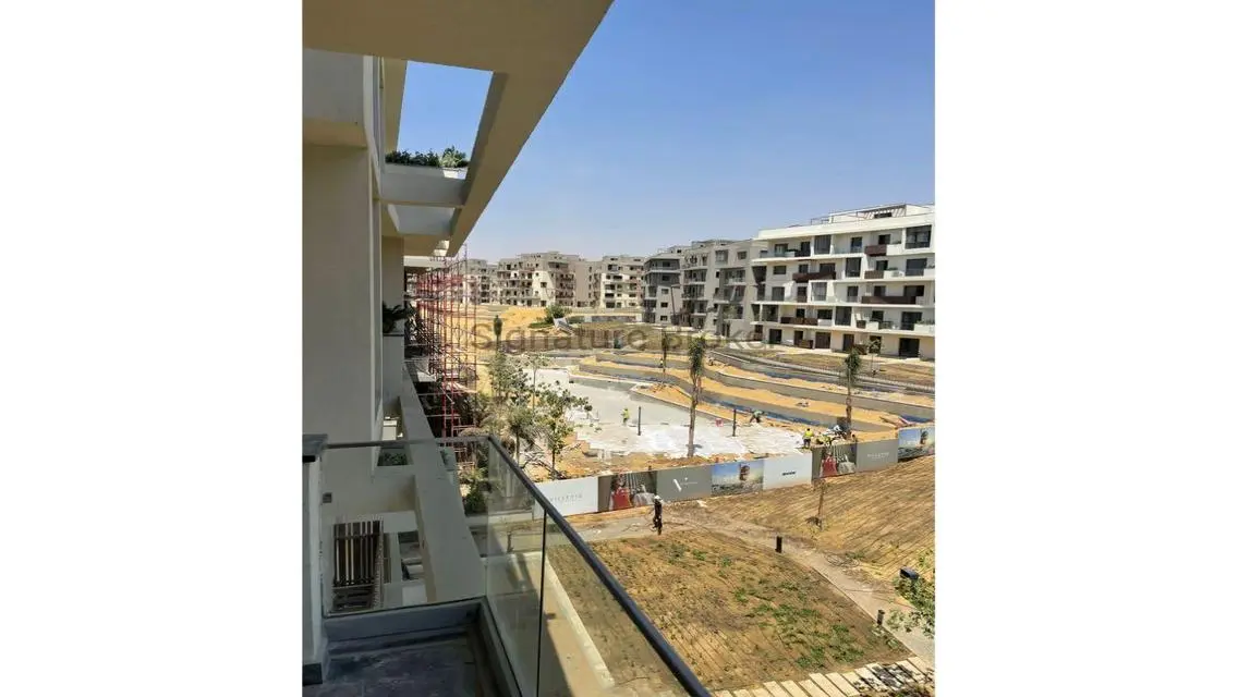 Amazing Apartment for Sale in Prime Location