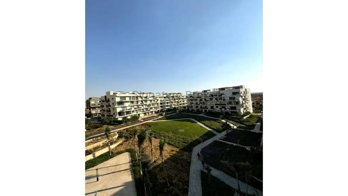 Amazing Apartment for Sale in Prime Location
