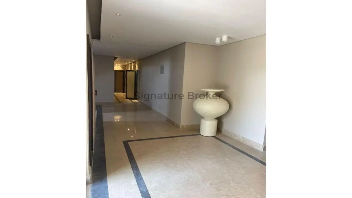 Amazing Apartment for Sale in Prime Location