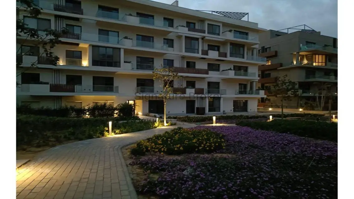 Amazing Apartment for Sale in Prime Location