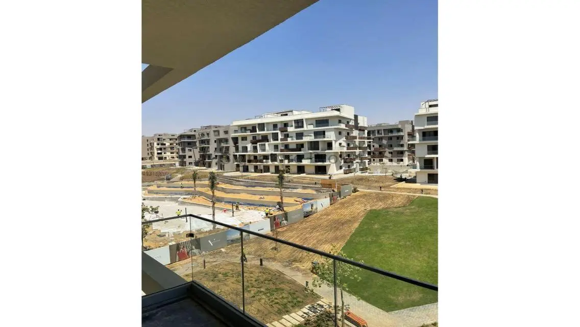 Amazing Apartment for Sale in Prime Location