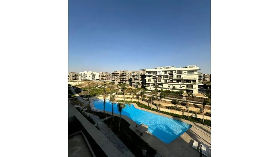 Amazing Apartment for Sale in Prime Location
