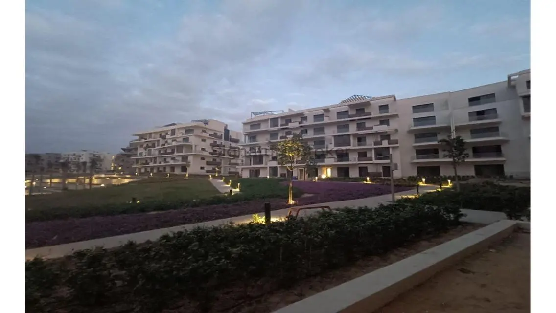 Amazing Apartment for Sale in Prime Location