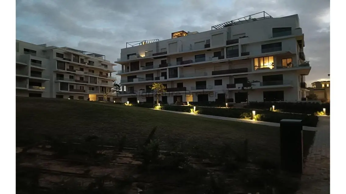 Amazing Apartment for Sale in Prime Location