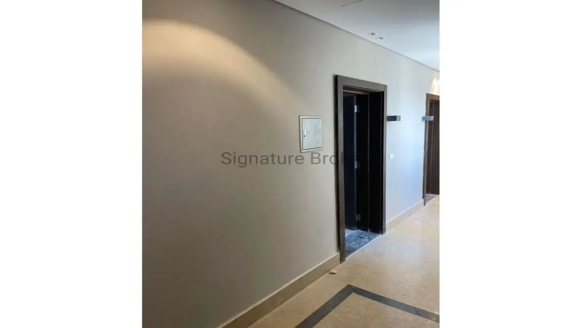 Amazing Apartment for Sale in Prime Location