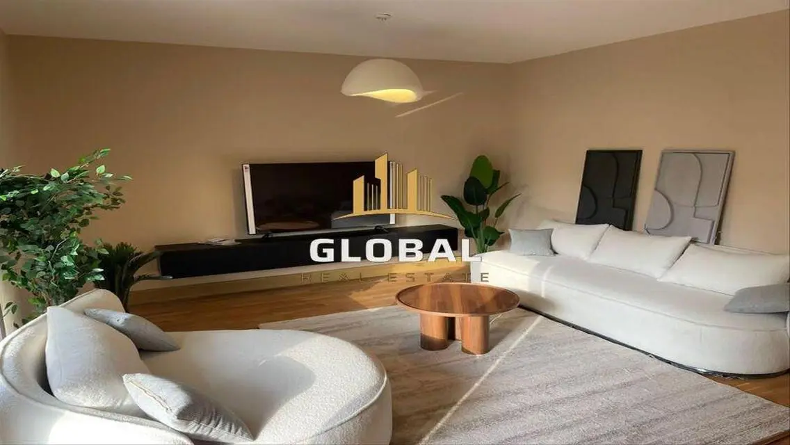 Stunning Apartment in Prime Location for 100000
