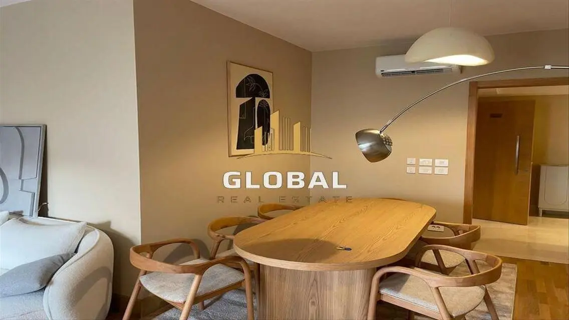 Stunning Apartment in Prime Location for 100000